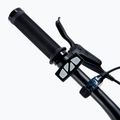 Lovelec Naos 15Ah електрически велосипед бял B400264 8