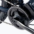 Lovelec Naos 15Ah електрически велосипед бял B400264 13