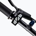 Lovelec Naos 15Ah жълто-черен електрически велосипед B400270 6