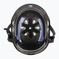 Pro-Tec Classic Сертифицирана матова черна каска 4