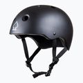 Каска Pro-Tec Prime black