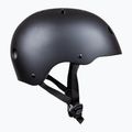 Каска Pro-Tec Prime black 2