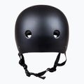 Каска Pro-Tec Prime black 3