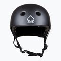 Каска Pro-Tec Prime black 4