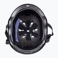 Каска Pro-Tec Prime black 5