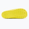Мъжки джапанки Coqui Zucco niagara blue/citrus 5