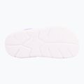 Дамски сандали Coqui Cody light lilac/white 12