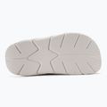 Дамски сандали Coqui Cody light lilac/white 6