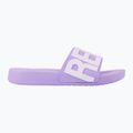 Дамски джапанки Coqui Speedy light lilac relax on 10