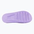 Дамски джапанки Coqui Speedy light lilac relax on 12