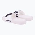 Дамски джапанки Coqui Speedy white relax on 9