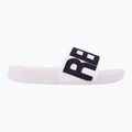 Дамски джапанки Coqui Speedy white relax on 10
