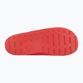 Мъжки джапанки Coqui Zucco dark grey/red 11