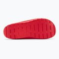 Мъжки джапанки Coqui Zucco dark grey/red 5