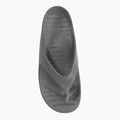 Мъжки джапанки Coqui Zucco dark grey/red 6