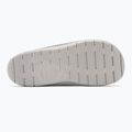 Мъжки джапанки Coqui Zucco dark army green/stone 5