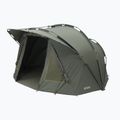 MIVARDI Bivvy New Dynasty XL палатка с покривало за легло 2