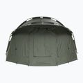 MIVARDI Bivvy New Dynasty XL палатка с покривало за легло 4