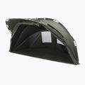 MIVARDI Bivvy New Dynasty XL палатка с покривало за легло 7
