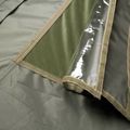 MIVARDI Bivvy New Dynasty XL палатка с покривало за легло 9