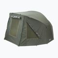 MIVARDI Bivvy New Dynasty XL палатка с покривало за легло 12