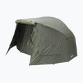 MIVARDI Bivvy New Dynasty XL палатка с покривало за легло 13