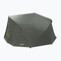 MIVARDI Bivvy New Dynasty XL палатка с покривало за легло 14