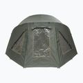 MIVARDI Bivvy New Dynasty XL палатка с покривало за легло 15