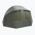 MIVARDI Bivvy New Dynasty XL палатка с покривало за легло 16