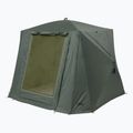 Палатка за 1 човек MIVARDI Shelter Quick Set XL