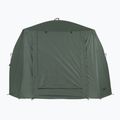 Палатка за 1 човек MIVARDI Shelter Quick Set XL 2