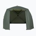 Палатка за 1 човек MIVARDI Shelter Quick Set XL 4
