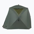 Палатка за 1 човек MIVARDI Shelter Quick Set XL 5