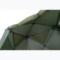 Палатка за 1 човек MIVARDI Shelter Quick Set XL 6