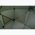 Палатка за 1 човек MIVARDI Shelter Quick Set XL 7