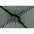 Палатка за 1 човек MIVARDI Shelter Quick Set XL 8