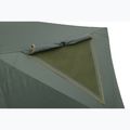 Палатка за 1 човек MIVARDI Shelter Quick Set XL 9