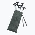 Палатка за 1 човек MIVARDI Shelter Quick Set XL 10