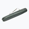 Палатка за 1 човек MIVARDI Shelter Quick Set XL 11