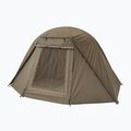 Палатка за 1 човек MIVARDI Shelter Premium XL + преден панел 2