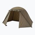 Палатка за 1 човек MIVARDI Shelter Premium XL + преден панел 3