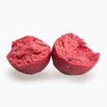 Протеинови топчета MIVARDI Rapid Boilies Easy Catch English Strawberry 3,3 kg 3