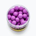 Плаващи топчета MIVARDI Rapid Pop Up Reflex Magic Fruit 50 g 2