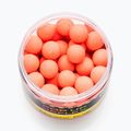 Плаващи топчета MIVARDI Rapid Pop Up Reflex Monster Crab 50 g 2