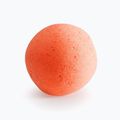 Плаващи топчета MIVARDI Rapid Pop Up Reflex Monster Crab 50 g 3