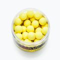 Плаващи топчета MIVARDI Rapid Pop Up Reflex Pineapple + N.BA. 50 g 2