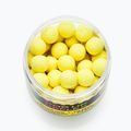 Плаващи топчета MIVARDI Rapid Pop Up Reflex Pineapple + N.BA. 70 g 2