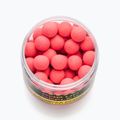 Плаващи топчета MIVARDI Rapid Pop Up Reflex English Strawberry 70 g 2