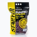 Протеинови топчета MIVARDI Rapid Boilies Starter Fruit Bomb 3,5 kg