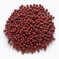 Протеинови топчета MIVARDI Rapid Boilies Starter Fruit Bomb 3,5 kg 4